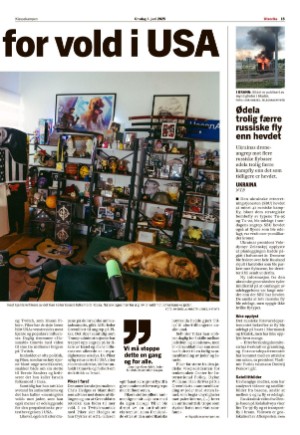 klassekampen-20250604_000_00_00_015.pdf