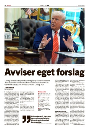 klassekampen-20250604_000_00_00_016.pdf