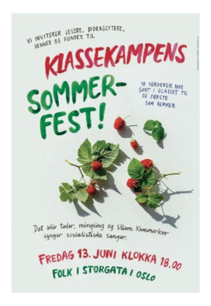 klassekampen-20250604_000_00_00_017.pdf