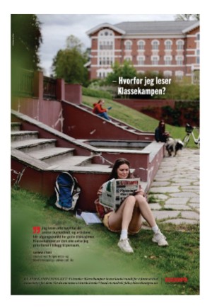 klassekampen-20250604_000_00_00_018.pdf