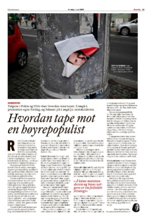 klassekampen-20250604_000_00_00_019.pdf