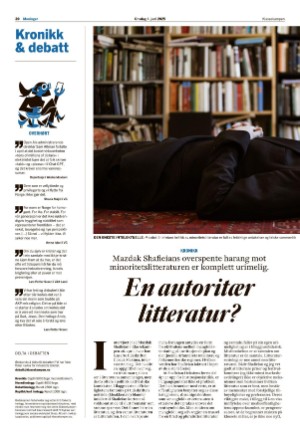 klassekampen-20250604_000_00_00_020.pdf