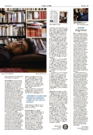 klassekampen-20250604_000_00_00_021.pdf