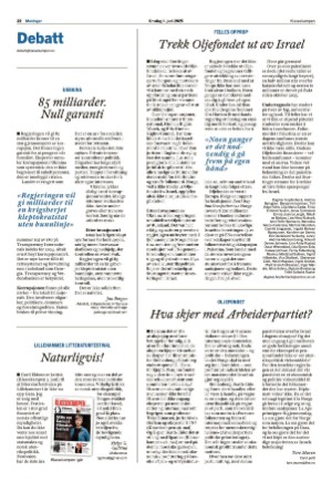 klassekampen-20250604_000_00_00_022.pdf