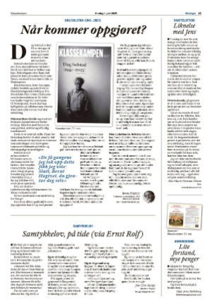 klassekampen-20250604_000_00_00_023.pdf