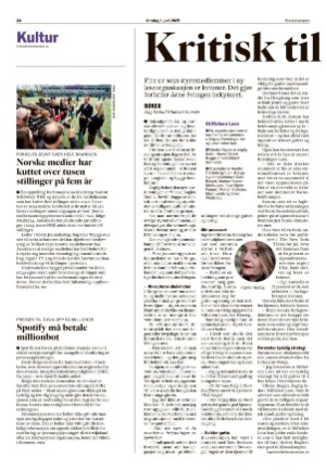 klassekampen-20250604_000_00_00_024.pdf