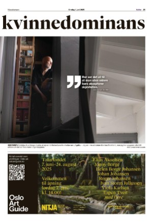 klassekampen-20250604_000_00_00_025.pdf