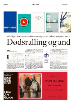 klassekampen-20250604_000_00_00_026.pdf
