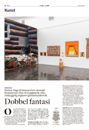 klassekampen-20250604_000_00_00_028.pdf