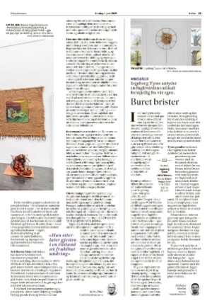 klassekampen-20250604_000_00_00_029.pdf