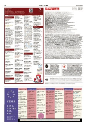 klassekampen-20250604_000_00_00_030.pdf
