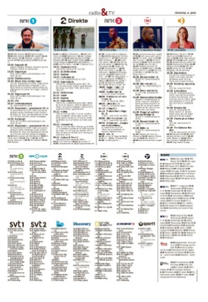 klassekampen-20250604_000_00_00_031.pdf