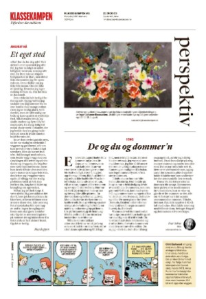 klassekampen-20250604_000_00_00_032.pdf