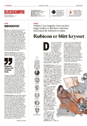 klassekampen-20250614_000_00_00_002.pdf