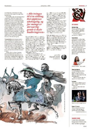 klassekampen-20250614_000_00_00_003.pdf