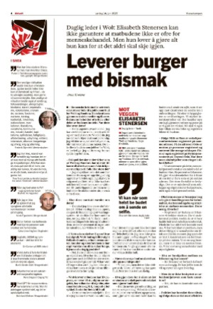 klassekampen-20250614_000_00_00_004.pdf