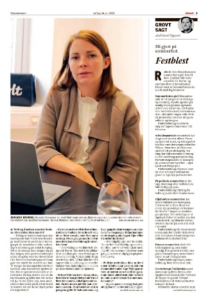 klassekampen-20250614_000_00_00_005.pdf