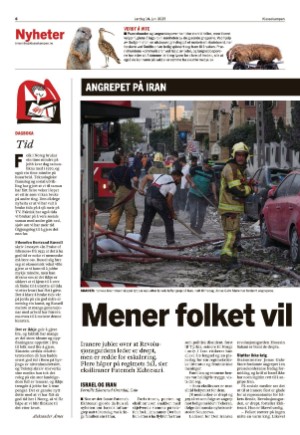 klassekampen-20250614_000_00_00_006.pdf