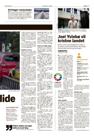 klassekampen-20250614_000_00_00_007.pdf