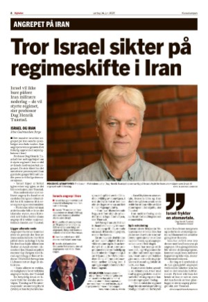 klassekampen-20250614_000_00_00_008.pdf