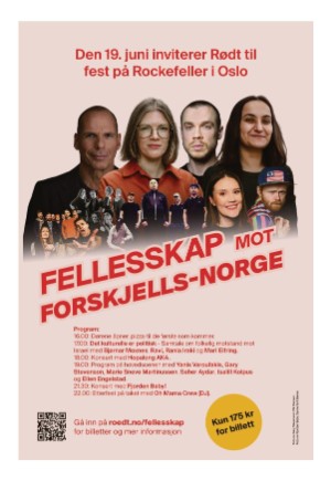 klassekampen-20250614_000_00_00_009.pdf
