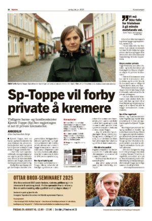 klassekampen-20250614_000_00_00_010.pdf