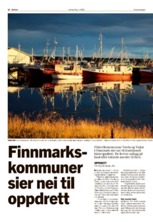 klassekampen-20250614_000_00_00_012.pdf