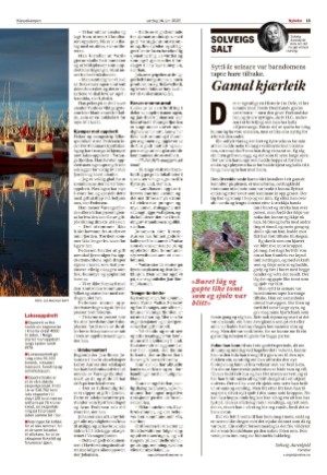 klassekampen-20250614_000_00_00_013.pdf
