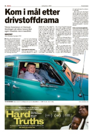 klassekampen-20250614_000_00_00_014.pdf