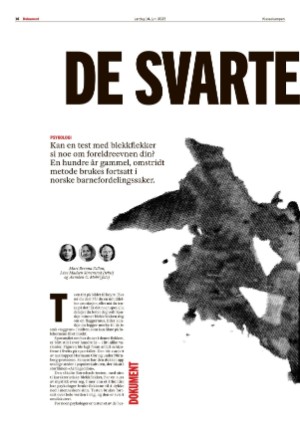 klassekampen-20250614_000_00_00_016.pdf