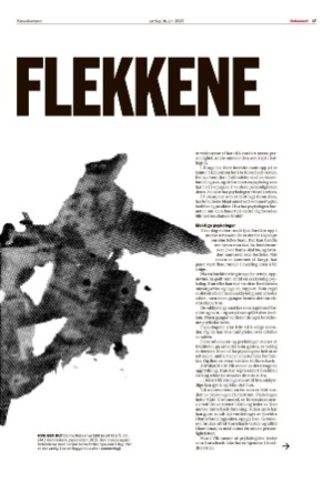 klassekampen-20250614_000_00_00_017.pdf