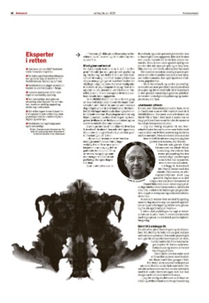 klassekampen-20250614_000_00_00_018.pdf