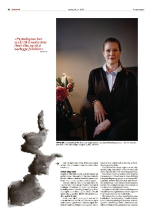 klassekampen-20250614_000_00_00_020.pdf