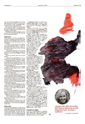 klassekampen-20250614_000_00_00_021.pdf