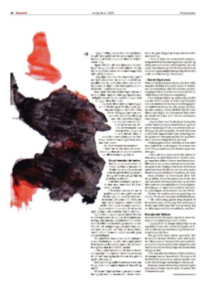 klassekampen-20250614_000_00_00_022.pdf