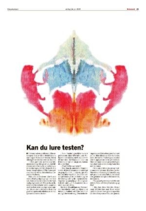 klassekampen-20250614_000_00_00_023.pdf