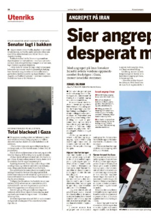 klassekampen-20250614_000_00_00_024.pdf