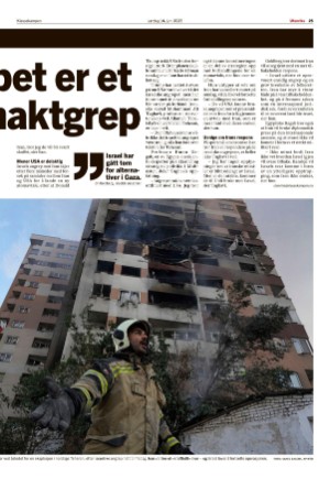 klassekampen-20250614_000_00_00_025.pdf