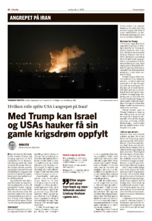 klassekampen-20250614_000_00_00_026.pdf