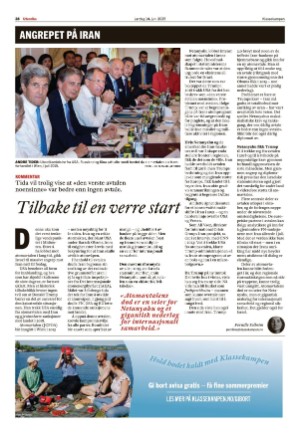 klassekampen-20250614_000_00_00_028.pdf