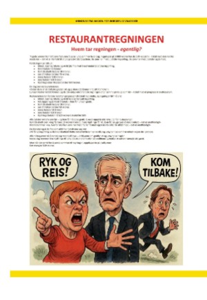 klassekampen-20250614_000_00_00_030.pdf