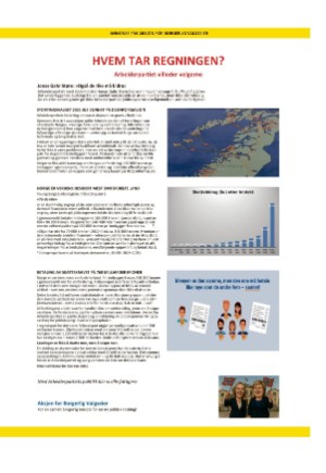 klassekampen-20250614_000_00_00_031.pdf