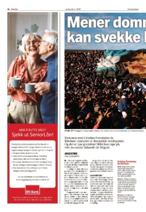 klassekampen-20250614_000_00_00_032.pdf