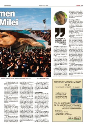klassekampen-20250614_000_00_00_033.pdf