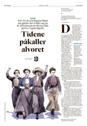 klassekampen-20250614_000_00_00_034.pdf