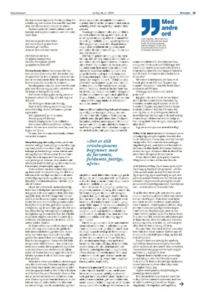 klassekampen-20250614_000_00_00_035.pdf