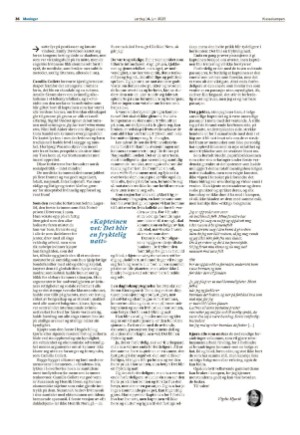 klassekampen-20250614_000_00_00_036.pdf