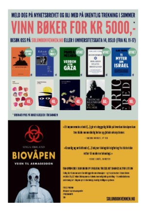 klassekampen-20250614_000_00_00_037.pdf