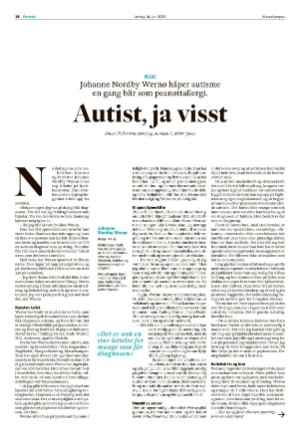 klassekampen-20250614_000_00_00_038.pdf