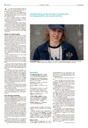 klassekampen-20250614_000_00_00_040.pdf